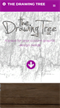 Mobile Screenshot of drawingtree.com